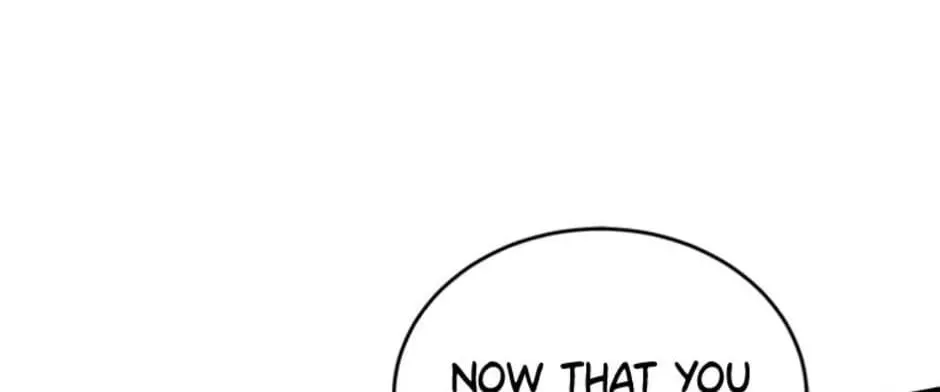 Read My Alternate Ending chapter 42 image 31 on Lezhin