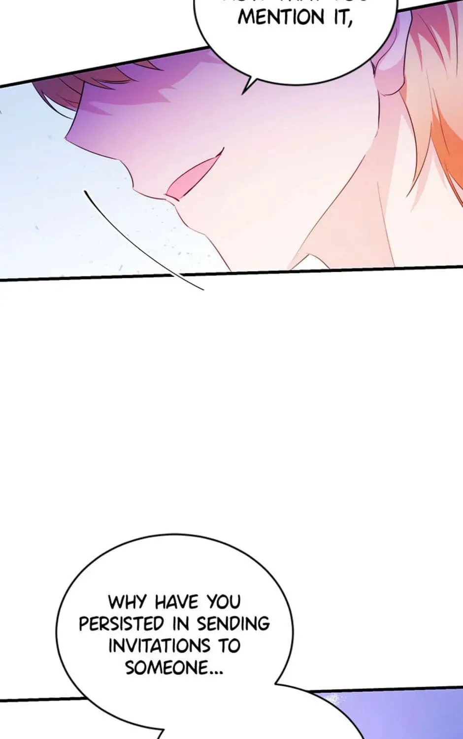 Read My Alternate Ending chapter 42 image 32 on Lezhin
