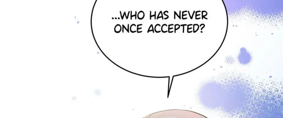 Read My Alternate Ending chapter 42 image 33 on Lezhin
