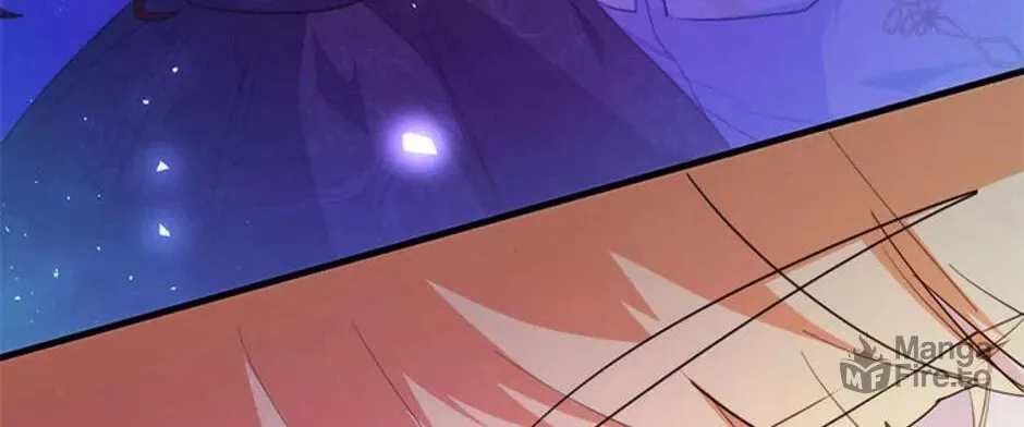 Read My Alternate Ending chapter 42 image 35 on Lezhin