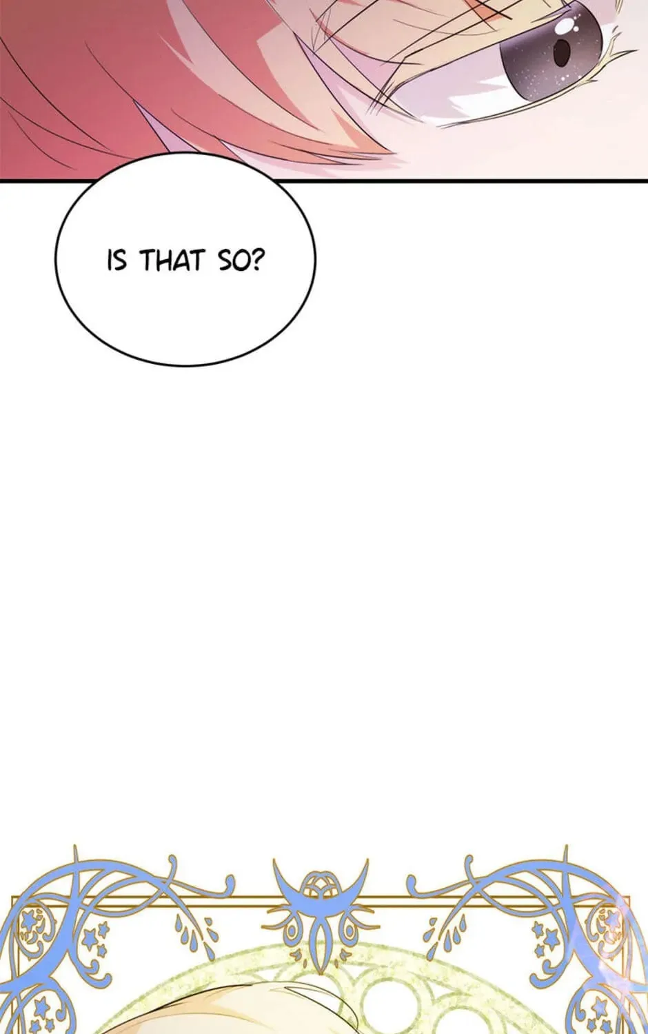 Read My Alternate Ending chapter 42 image 36 on Lezhin