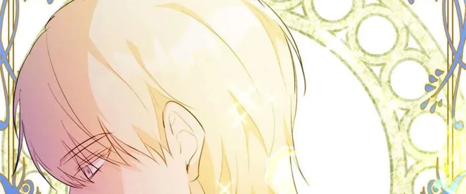 Read My Alternate Ending chapter 42 image 37 on Lezhin