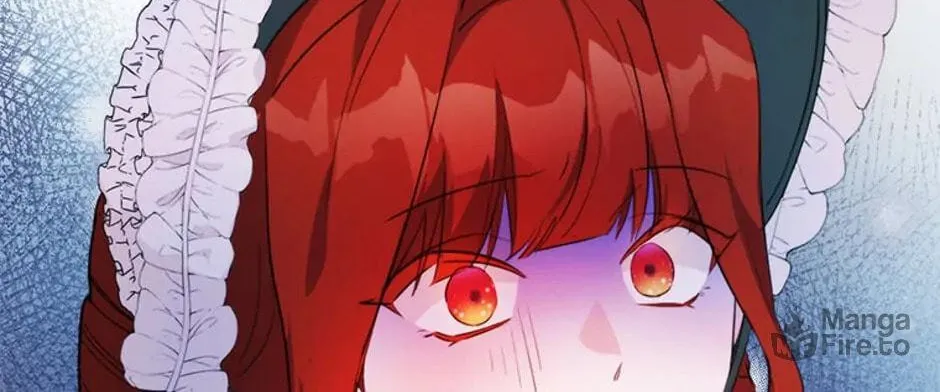 Read My Alternate Ending chapter 42 image 39 on Lezhin