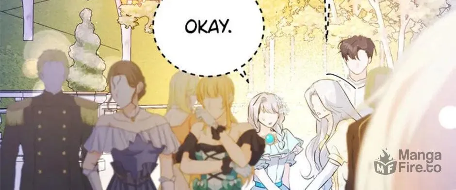 Read My Alternate Ending chapter 42 image 41 on Lezhin