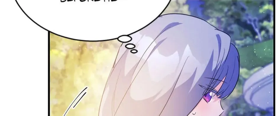 Read My Alternate Ending chapter 42 image 43 on Lezhin