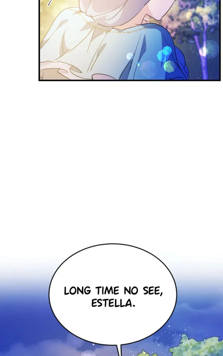 Read My Alternate Ending chapter 42 image 44 on Lezhin