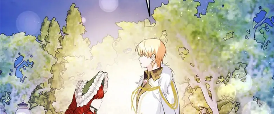 Read My Alternate Ending chapter 42 image 45 on Lezhin