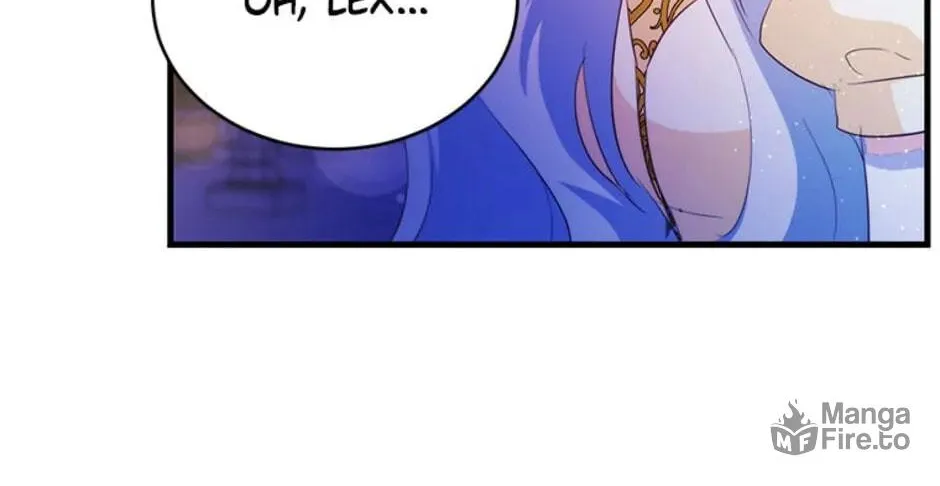 Read My Alternate Ending chapter 42 image 49 on Lezhin