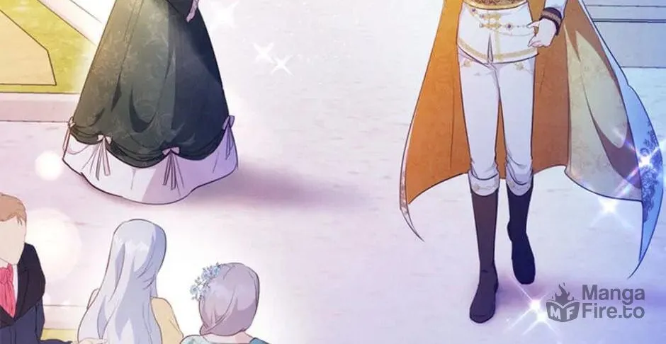 Read My Alternate Ending chapter 42 image 53 on Lezhin