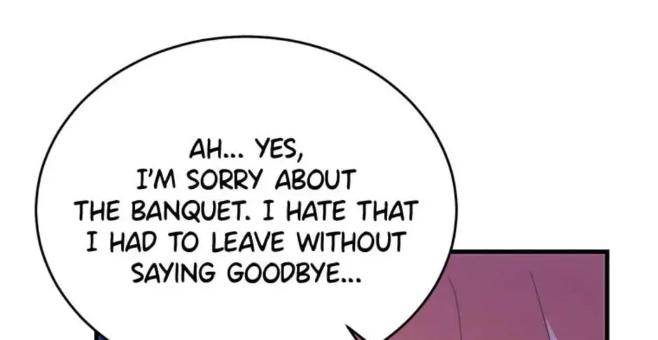 Read My Alternate Ending chapter 42 image 55 on Lezhin