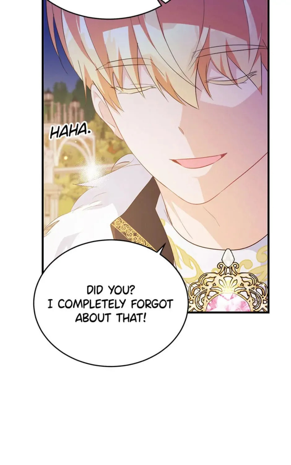 Read My Alternate Ending chapter 42 image 56 on Lezhin