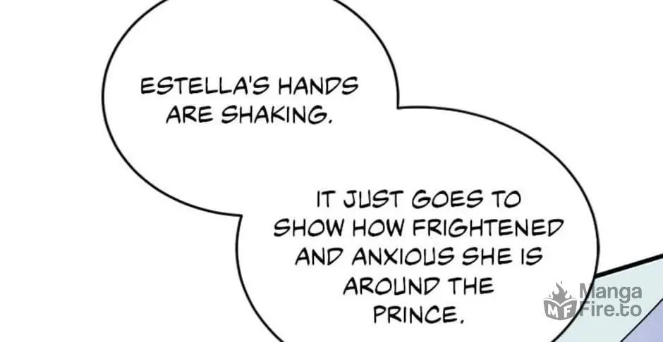 Read My Alternate Ending chapter 42 image 59 on Lezhin