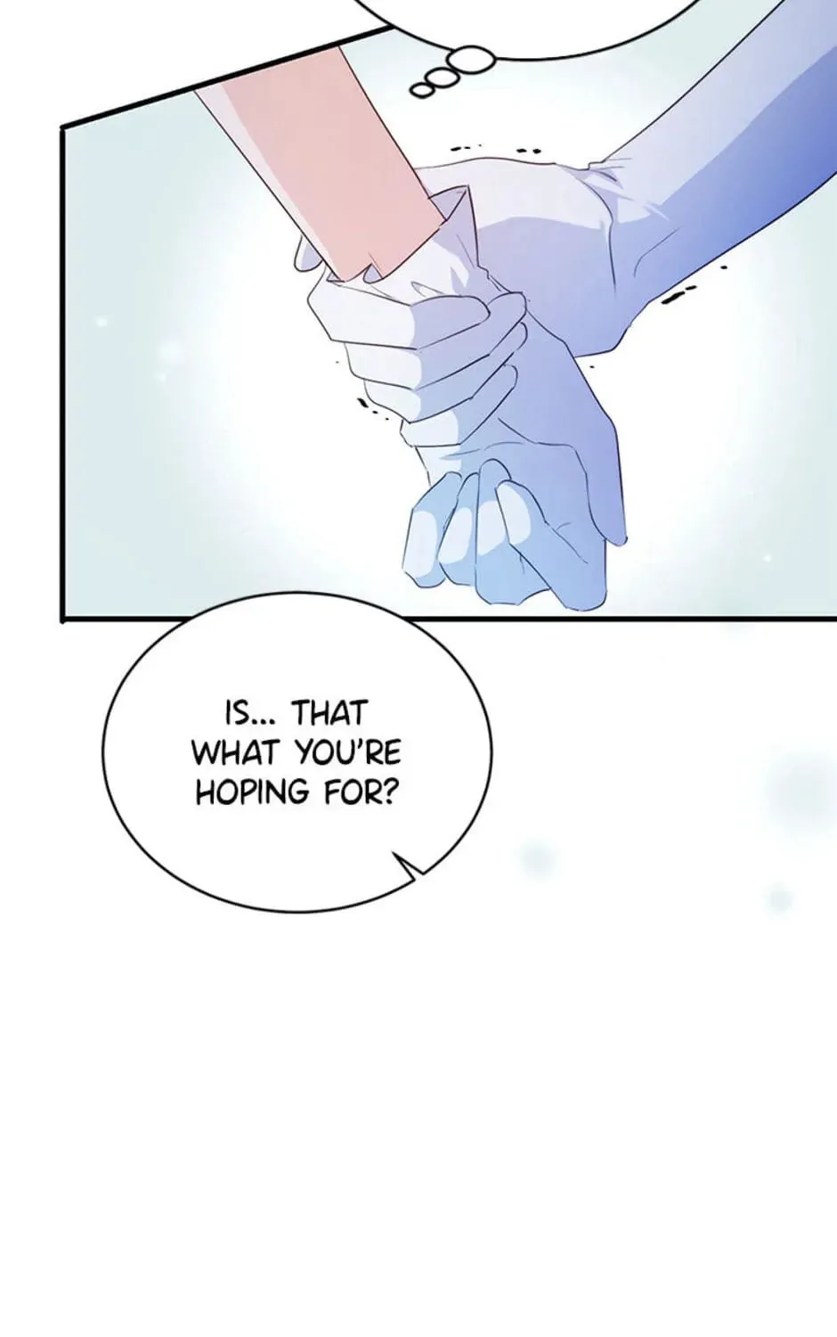 Read My Alternate Ending chapter 42 image 60 on Lezhin