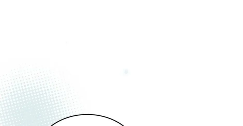 Read My Alternate Ending chapter 42 image 61 on Lezhin