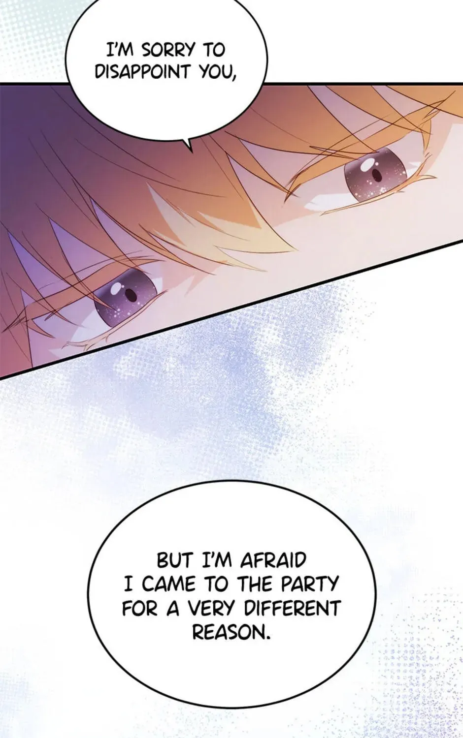 Read My Alternate Ending chapter 42 image 62 on Lezhin