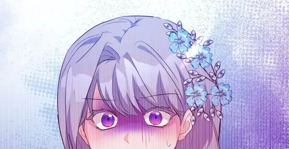 Read My Alternate Ending chapter 42 image 63 on Lezhin