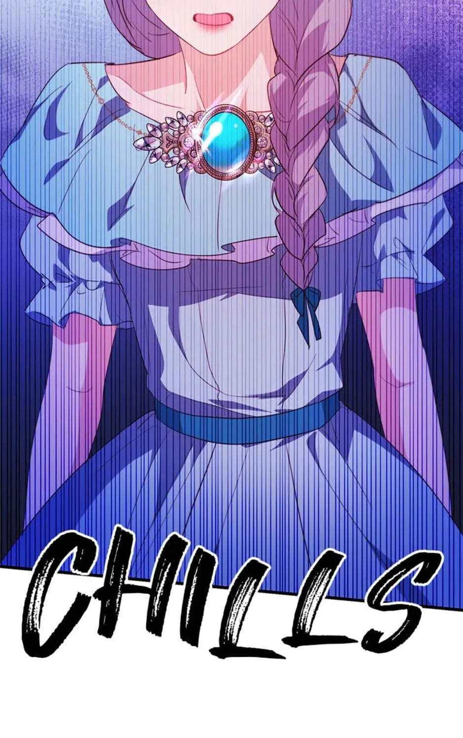 Read My Alternate Ending chapter 42 image 64 on Lezhin