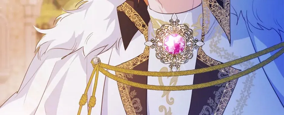 Read My Alternate Ending chapter 42 image 67 on Lezhin