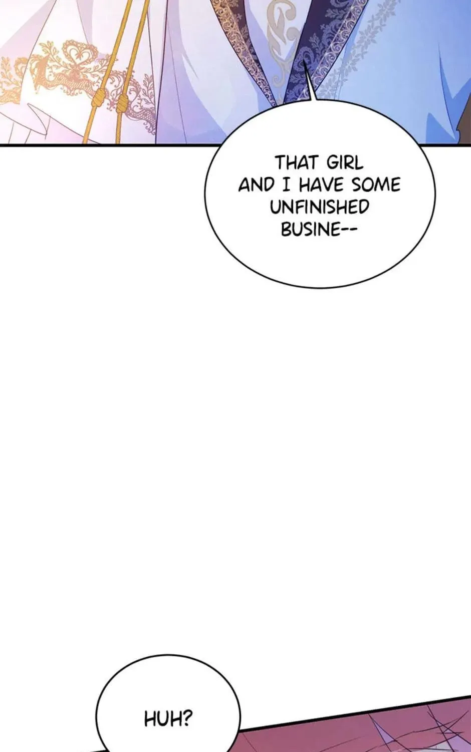 Read My Alternate Ending chapter 42 image 68 on Lezhin