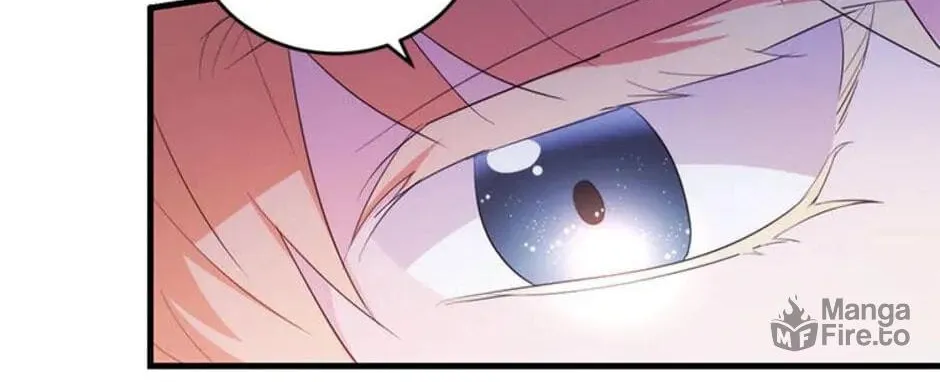 Read My Alternate Ending chapter 42 image 69 on Lezhin