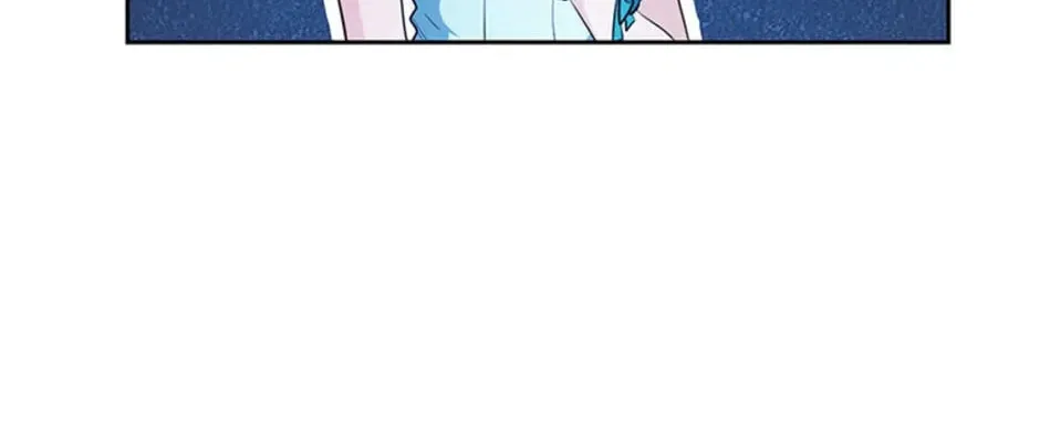 Read My Alternate Ending chapter 42 image 7 on Lezhin