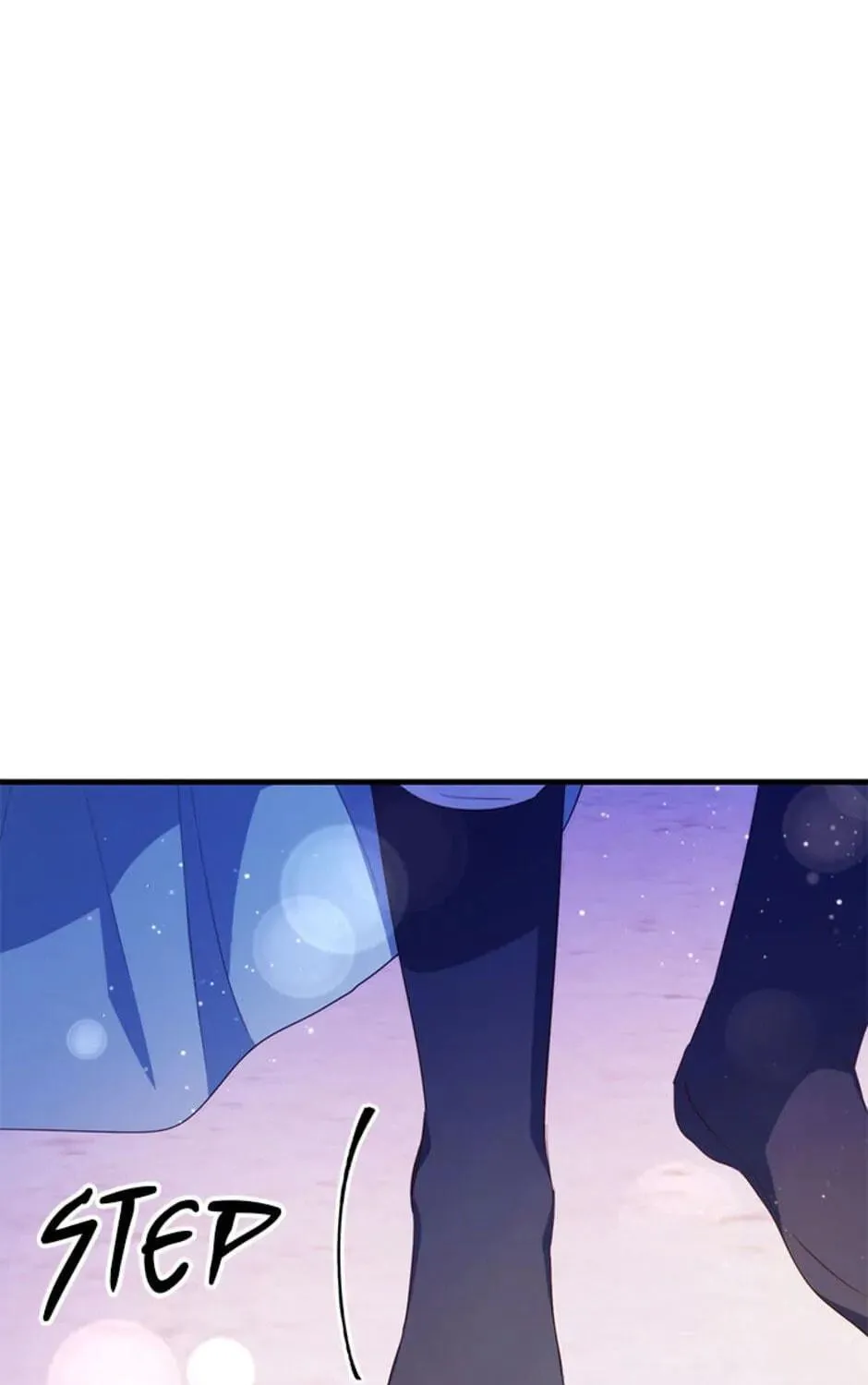 Read My Alternate Ending chapter 42 image 70 on Lezhin