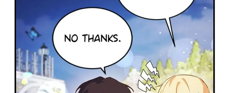 Read My Alternate Ending chapter 42 image 75 on Lezhin