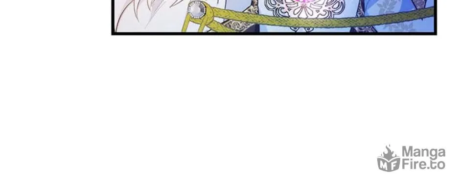 Read My Alternate Ending chapter 42 image 79 on Lezhin