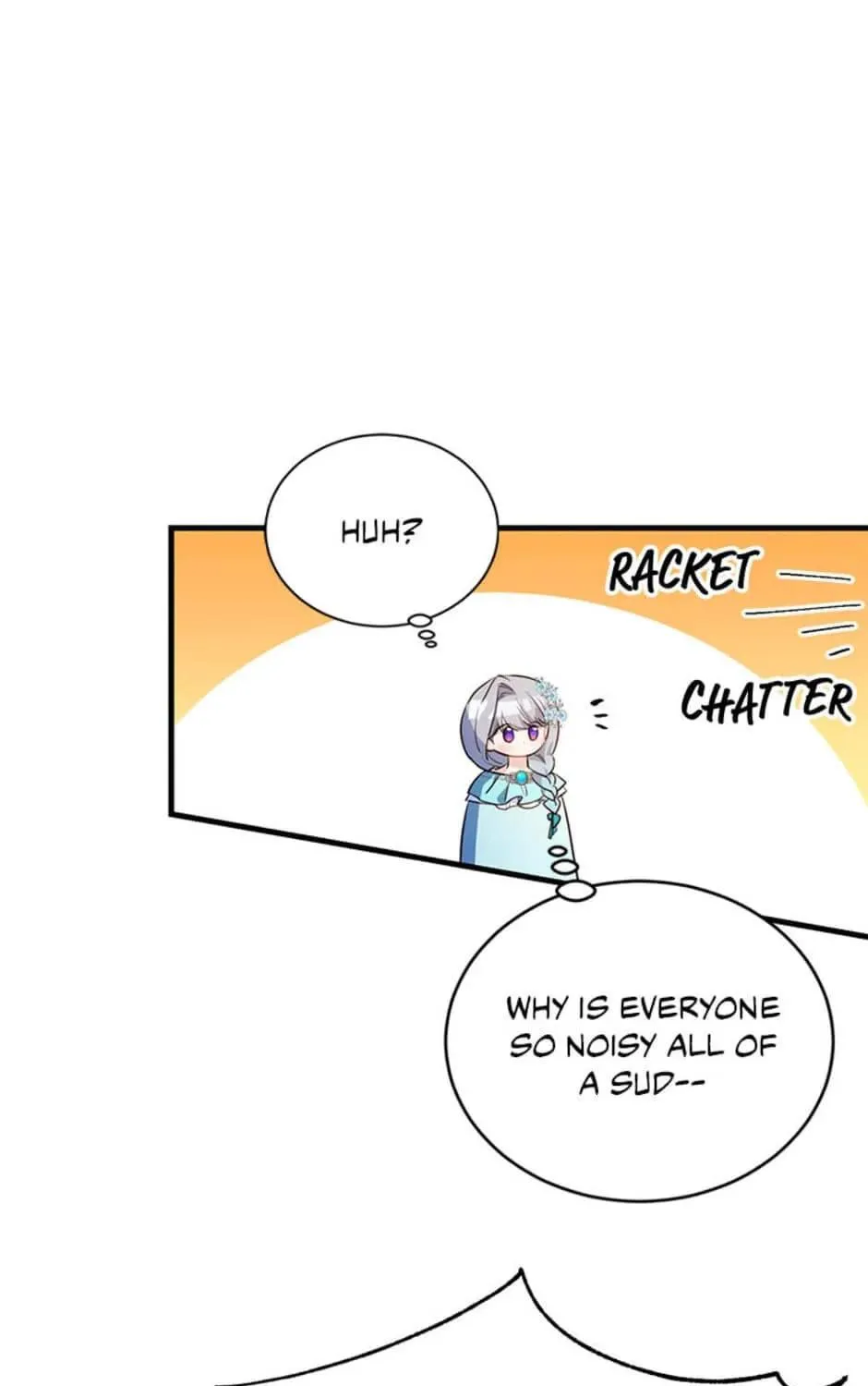Read My Alternate Ending chapter 42 image 8 on Lezhin