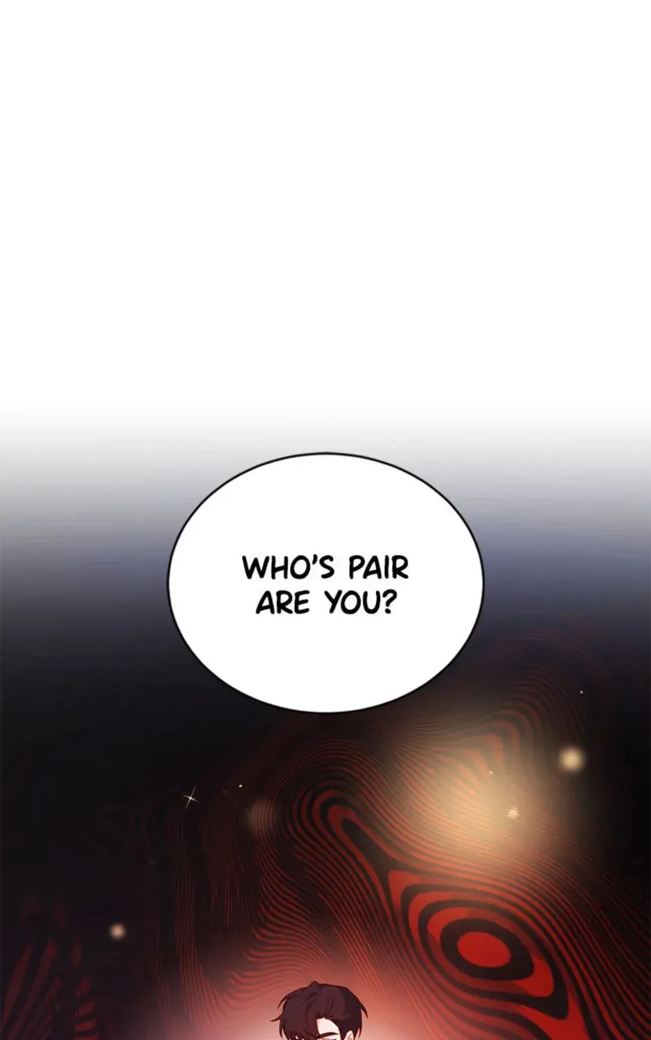 Read My Alternate Ending chapter 42 image 80 on Lezhin