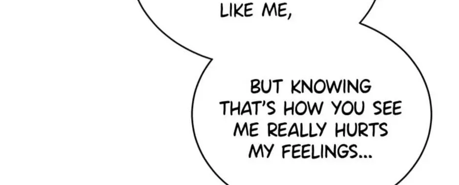 Read My Alternate Ending chapter 42 image 85 on Lezhin