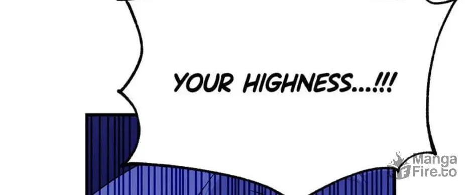 Read My Alternate Ending chapter 42 image 9 on Lezhin