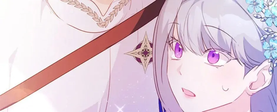 Read My Alternate Ending chapter 42 image 91 on Lezhin