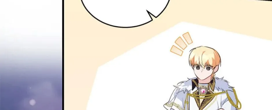 Read My Alternate Ending chapter 42 image 93 on Lezhin