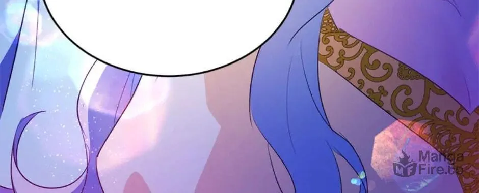 Read My Alternate Ending chapter 42 image 95 on Lezhin