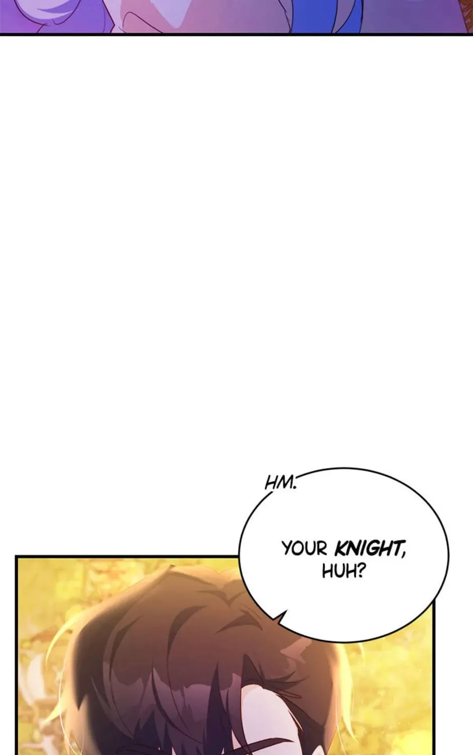 Read My Alternate Ending chapter 42 image 96 on Lezhin