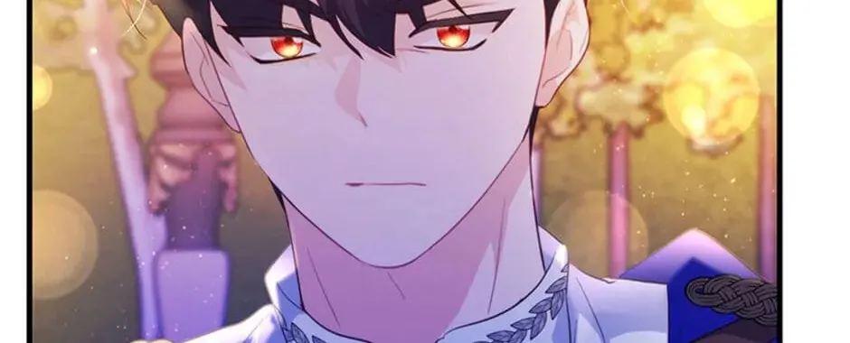 Read My Alternate Ending chapter 42 image 97 on Lezhin