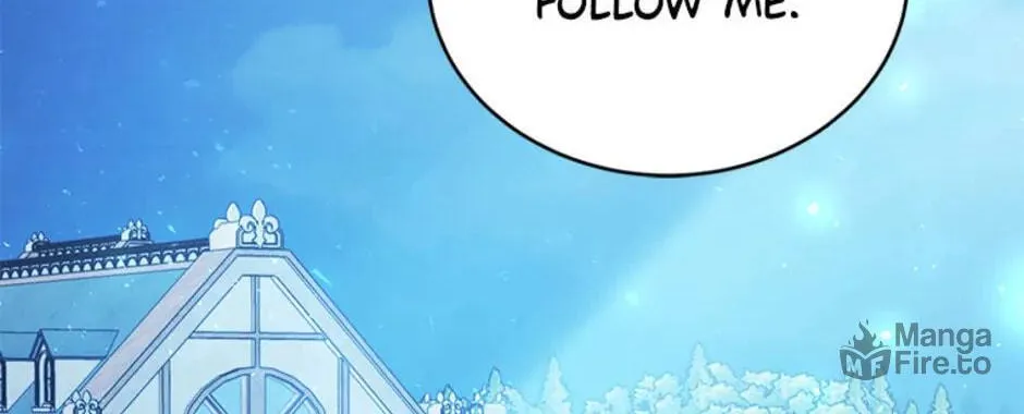 Read My Alternate Ending chapter 42 image 99 on Lezhin