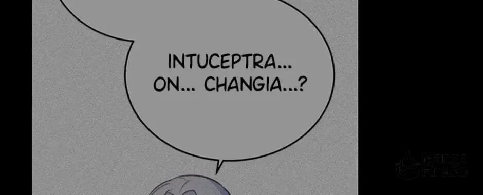 Read My Alternate Ending chapter 43 image 101 on Lezhin
