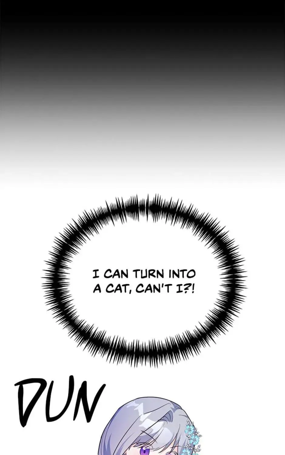 Read My Alternate Ending chapter 43 image 106 on Lezhin