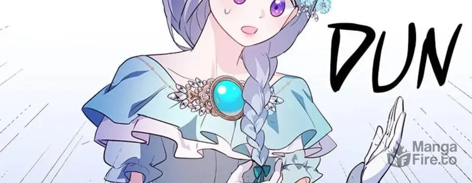 Read My Alternate Ending chapter 43 image 107 on Lezhin
