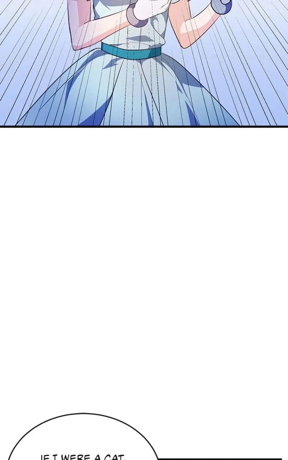 Read My Alternate Ending chapter 43 image 108 on Lezhin