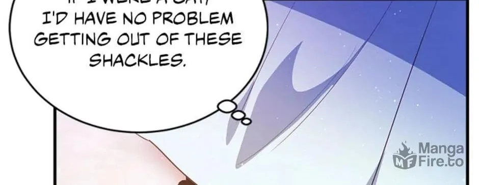 Read My Alternate Ending chapter 43 image 109 on Lezhin