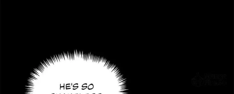 Read My Alternate Ending chapter 43 image 11 on Lezhin