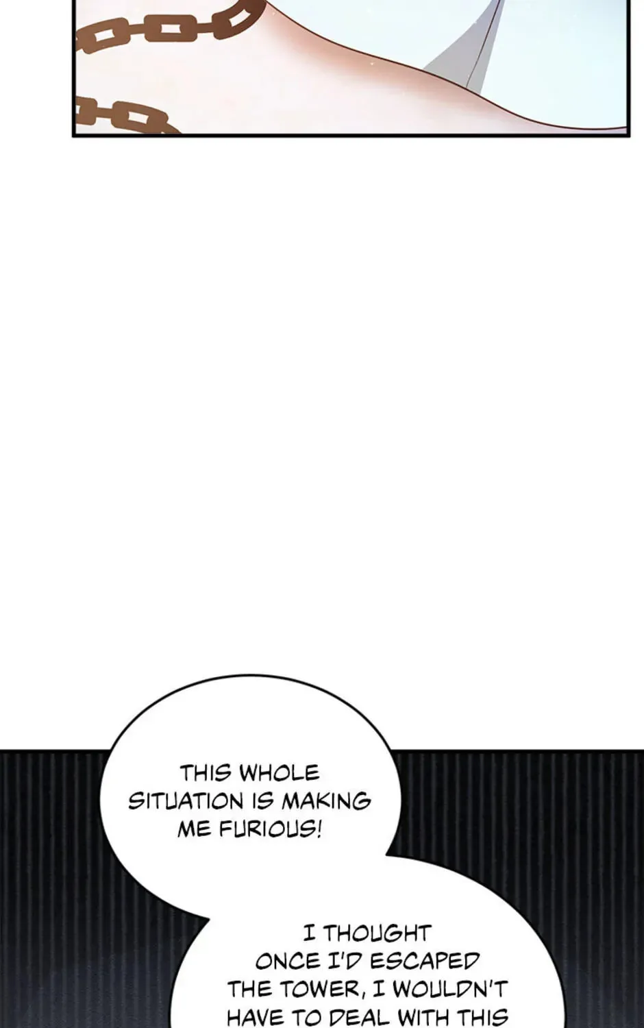Read My Alternate Ending chapter 43 image 110 on Lezhin