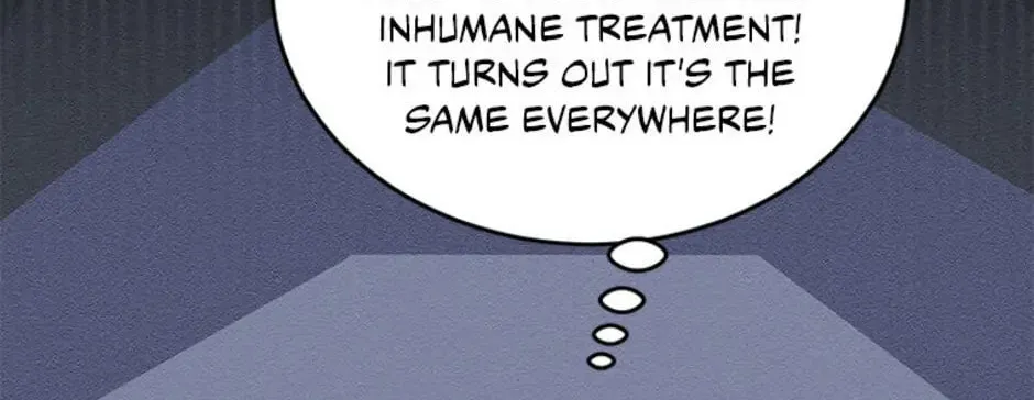Read My Alternate Ending chapter 43 image 111 on Lezhin