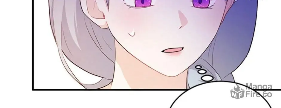 Read My Alternate Ending chapter 43 image 113 on Lezhin