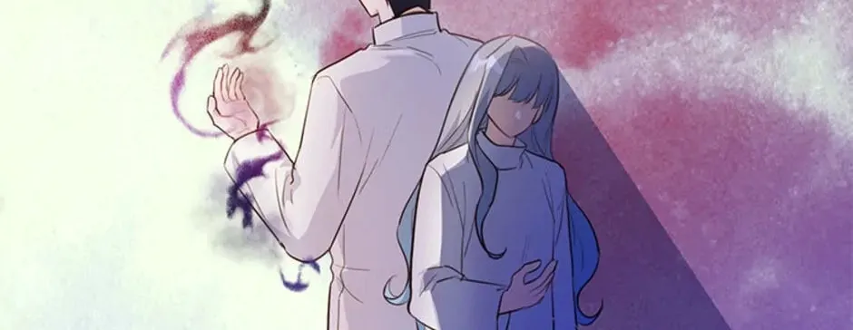 Read My Alternate Ending chapter 43 image 115 on Lezhin