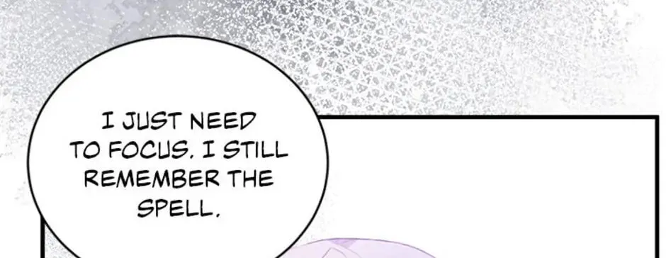 Read My Alternate Ending chapter 43 image 117 on Lezhin