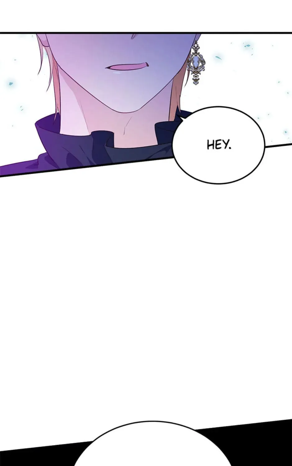 Read My Alternate Ending chapter 43 image 120 on Lezhin